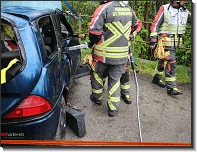 Monatsübung_Traktor_Feuerwehr St.Marein Mzt_04052019_06