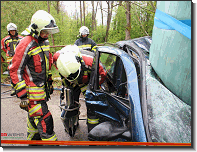 Monatsübung_Traktor_Feuerwehr St.Marein Mzt_04052019_07