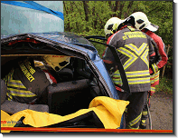 Monatsübung_Traktor_Feuerwehr St.Marein Mzt_04052019_08