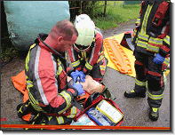 Monatsübung_Traktor_Feuerwehr St.Marein Mzt_04052019_09