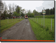 Monatsübung_Traktor_Feuerwehr St.Marein Mzt_04052019_12