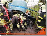 Monatsübung_Traktor_Feuerwehr St.Marein Mzt_04052019_13