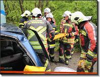 Monatsübung_Traktor_Feuerwehr St.Marein Mzt_04052019_14