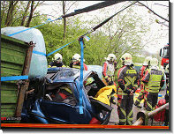 Monatsübung_Traktor_Feuerwehr St.Marein Mzt_04052019_15