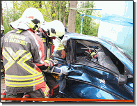 Monatsübung_Traktor_Feuerwehr St.Marein Mzt_04052019_16