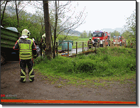 Monatsübung_Traktor_Feuerwehr St.Marein Mzt_04052019_18