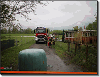 Monatsübung_Traktor_Feuerwehr St.Marein Mzt_04052019_21