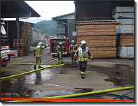 B15 - Industriebrand_Mareiner Holz_Feuerwehr St.Marein Mzt_17052019_02