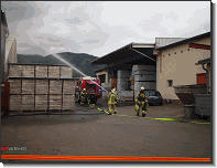 B15 - Industriebrand_Mareiner Holz_Feuerwehr St.Marein Mzt_17052019_03