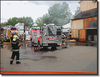 B15 - Industriebrand_Mareiner Holz_Feuerwehr St.Marein Mzt_17052019_06