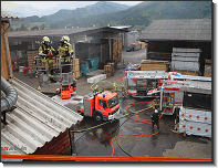 B15 - Industriebrand_Mareiner Holz_Feuerwehr St.Marein Mzt_17052019_07