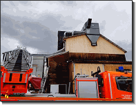 B15 - Industriebrand_Mareiner Holz_Feuerwehr St.Marein Mzt_17052019_08