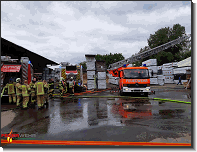 B15 - Industriebrand_Mareiner Holz_Feuerwehr St.Marein Mzt_17052019_11