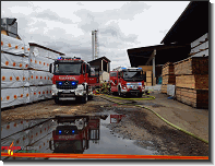 B15 - Industriebrand_Mareiner Holz_Feuerwehr St.Marein Mzt_17052019_12