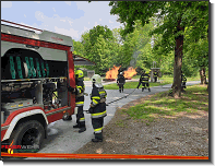 GAB II Lebring_Feuerwehr St.Marein Mzt_18052019_04