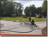 GAB II Lebring_Feuerwehr St.Marein Mzt_18052019_07