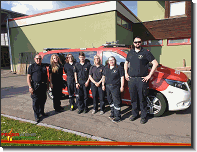 GAB II Lebring_Feuerwehr St.Marein Mzt_18052019_11