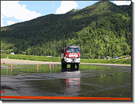 OEAMTC-Fahrsicherheitstraining_Feuerwehr St.Marein Mzt_02062019_03