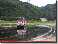 OEAMTC-Fahrsicherheitstraining_Feuerwehr St.Marein Mzt_02062019_04