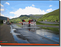 OEAMTC-Fahrsicherheitstraining_Feuerwehr St.Marein Mzt_02062019_05