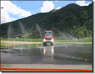 OEAMTC-Fahrsicherheitstraining_Feuerwehr St.Marein Mzt_02062019_08