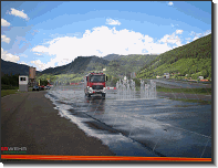 OEAMTC-Fahrsicherheitstraining_Feuerwehr St.Marein Mzt_02062019_09