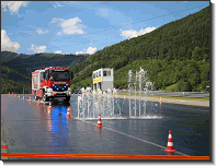 OEAMTC-Fahrsicherheitstraining_Feuerwehr St.Marein Mzt_02062019_11