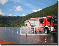 OEAMTC-Fahrsicherheitstraining_Feuerwehr St.Marein Mzt_02062019_12