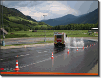 OEAMTC-Fahrsicherheitstraining_Feuerwehr St.Marein Mzt_02062019_13