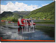 OEAMTC-Fahrsicherheitstraining_Feuerwehr St.Marein Mzt_02062019_16