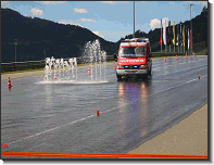 OEAMTC-Fahrsicherheitstraining_Feuerwehr St.Marein Mzt_02062019_18