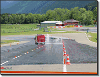 OEAMTC-Fahrsicherheitstraining_Feuerwehr St.Marein Mzt_02062019_19