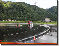 OEAMTC-Fahrsicherheitstraining_Feuerwehr St.Marein Mzt_02062019_21