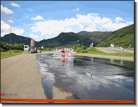 OEAMTC-Fahrsicherheitstraining_Feuerwehr St.Marein Mzt_02062019_22