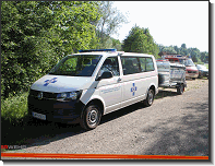 Übung_Wasserrettung_Feuerwehr St.Marein Mzt_14062019_02