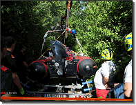 Übung_Wasserrettung_Feuerwehr St.Marein Mzt_14062019_03