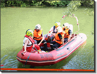 Übung_Wasserrettung_Feuerwehr St.Marein Mzt_14062019_06