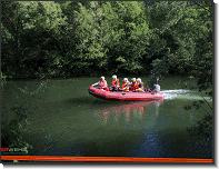 Übung_Wasserrettung_Feuerwehr St.Marein Mzt_14062019_07