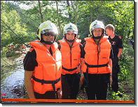 Übung_Wasserrettung_Feuerwehr St.Marein Mzt_14062019_08