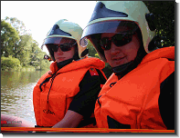 Übung_Wasserrettung_Feuerwehr St.Marein Mzt_14062019_10