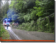 T01 - Techn Hilfeleistung_Feuerwehr St.Marein Mzt_19062019_02