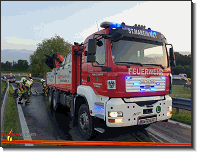 B08 - Fahrzeugbrand_S6 Semmering Schnellstraße_Feuerwehr St.Marein Mzt_26062019_12