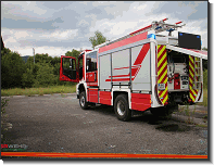 B01 - Brandverdacht_Feuerwehr St.Marein Mzt_09072019_Nachmittag_01