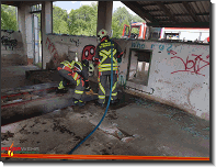 B01 - Brandverdacht_Feuerwehr St.Marein Mzt_09072019_Nachmittag_03