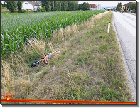 T03 - Fahrzeugbergung_Feuerwehr St.Marein Mzt_22072019_02