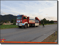 T03 - Fahrzeugbergung_Feuerwehr St.Marein Mzt_22072019_03