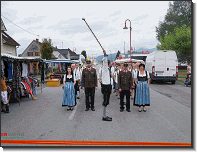 Anna - Kirta - Fest 2019 Feuerwehr St.Marein Mzt_Sonntag_01