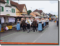 Anna - Kirta - Fest 2019 Feuerwehr St.Marein Mzt_Sonntag_03