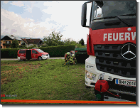 Monatsübung August_Feuerwehr St.Marein Mzt_03082019_01