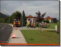 Monatsübung August_Feuerwehr St.Marein Mzt_03082019_02